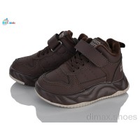BBT R883-2-7