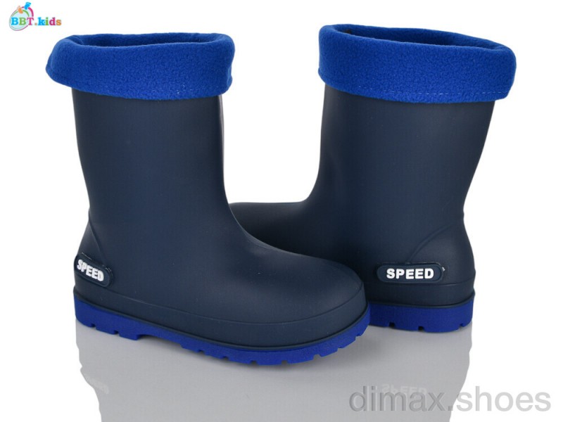 BBT M830-2
