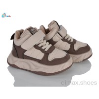 BBT R883-2-6
