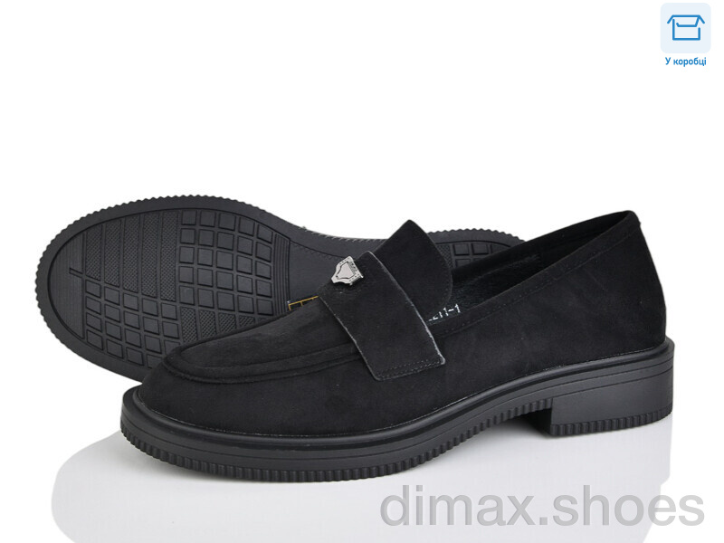Love-L&M-ZDW Y211-1