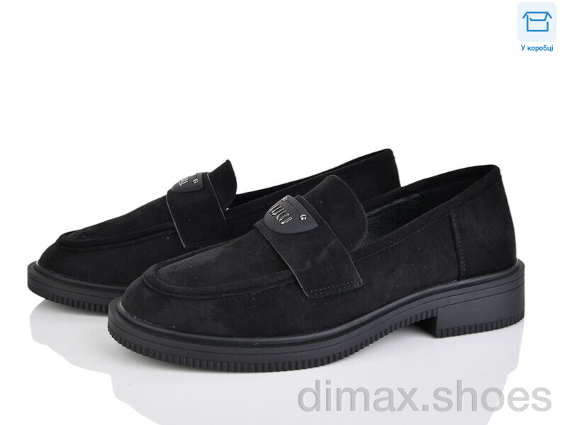Love-L&M-ZDW Y150-1