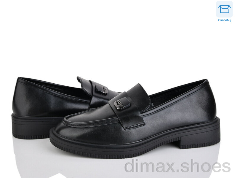 Love-L&M-ZDW Y202-2