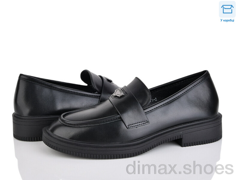 Love-L&M-ZDW Y211-2