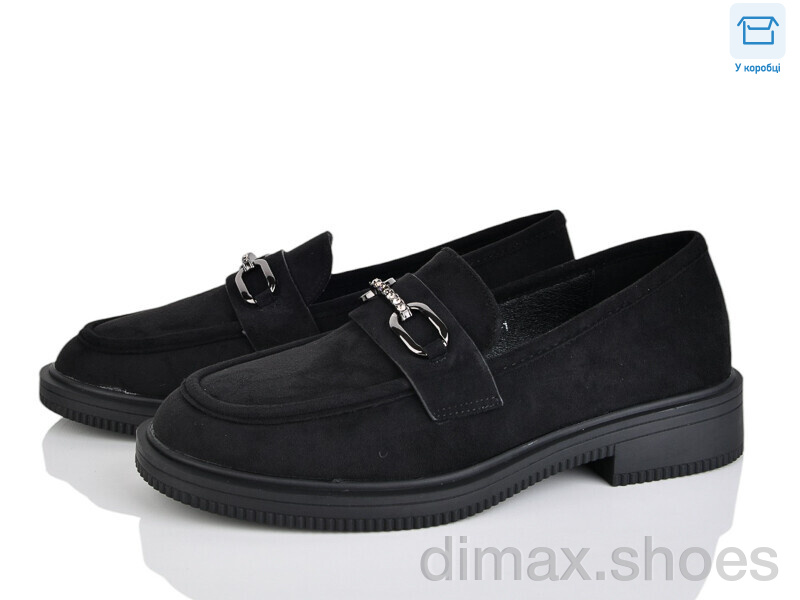 Love-L&M-ZDW Y201-1