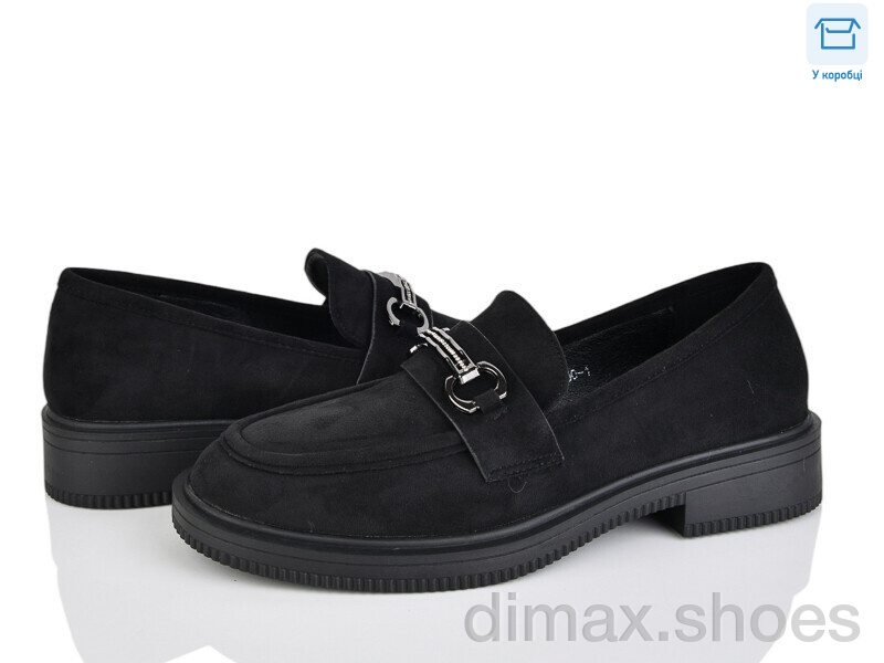 Love-L&M-ZDW Y200-1
