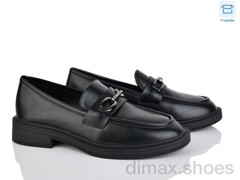 Love-L&M-ZDW Y201-2