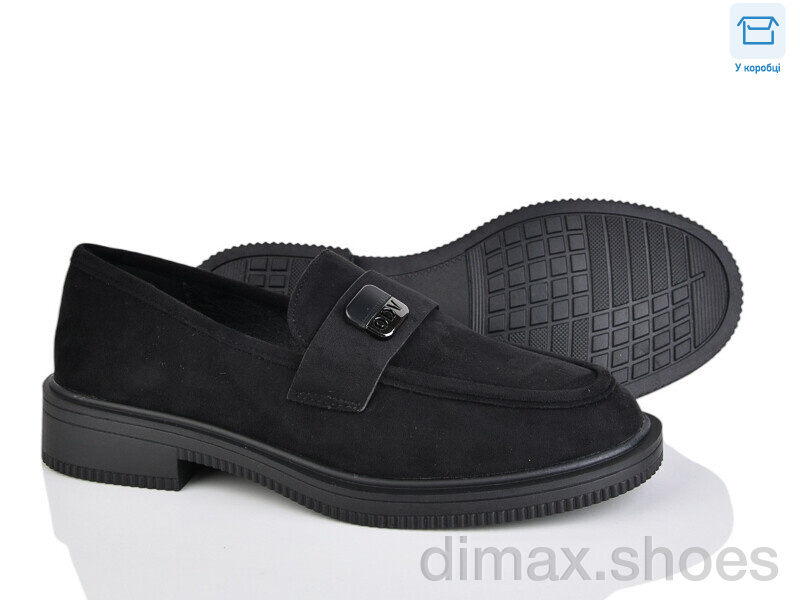 Love-L&M-ZDW Y202-1