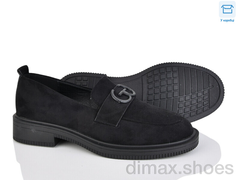 Love-L&M-ZDW Y152-1