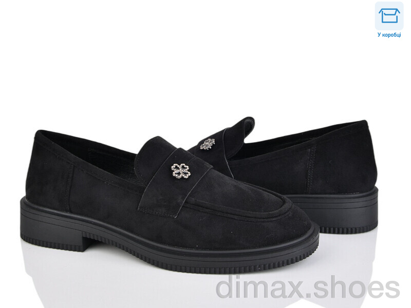 Love-L&M-ZDW Y210-1