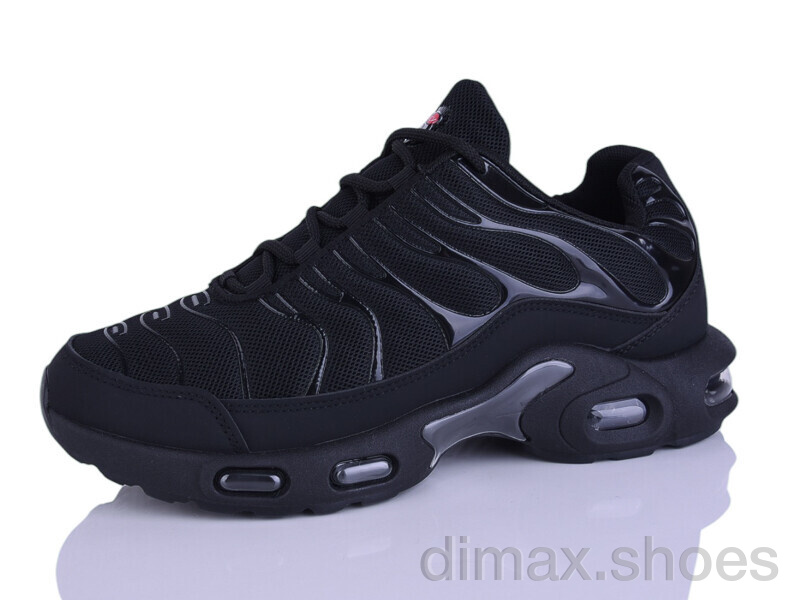 Love-L&M-ZDW AL161-1