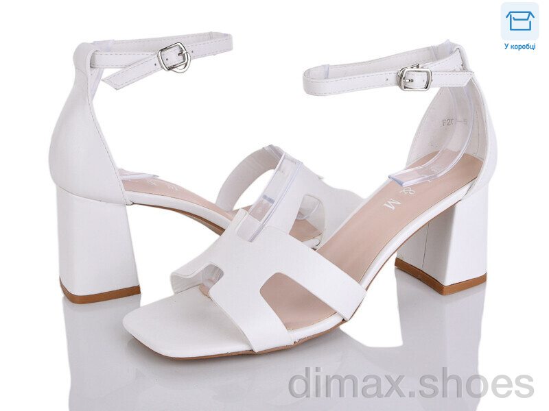 Love-L&M-ZDW F202-5