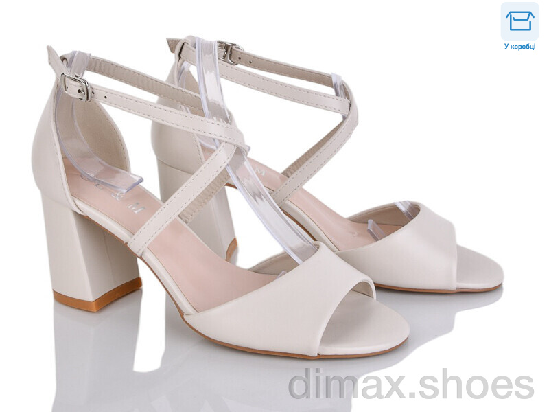 Love-L&M-ZDW F196-3