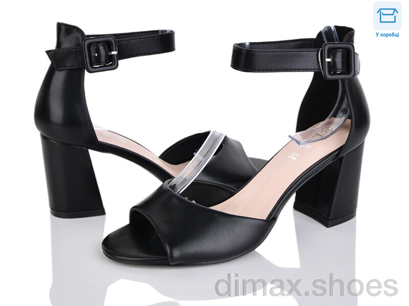 Love-L&M-ZDW F195-3