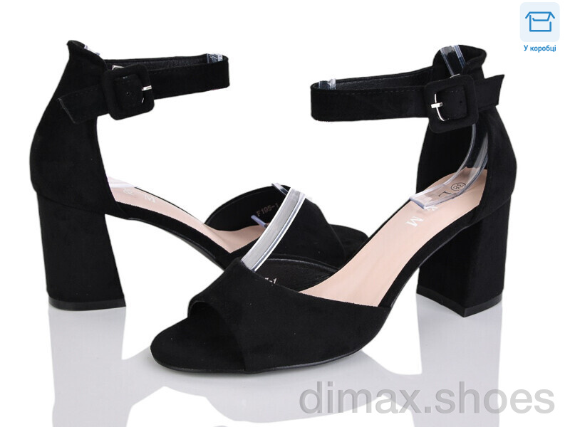 Love-L&M-ZDW F195-1