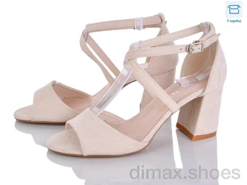 Love-L&M-ZDW F196-2