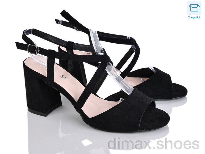 Love-L&M-ZDW F194-1