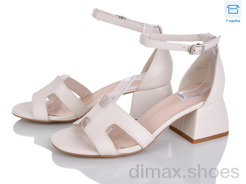 Love-L&M-ZDW F201-3