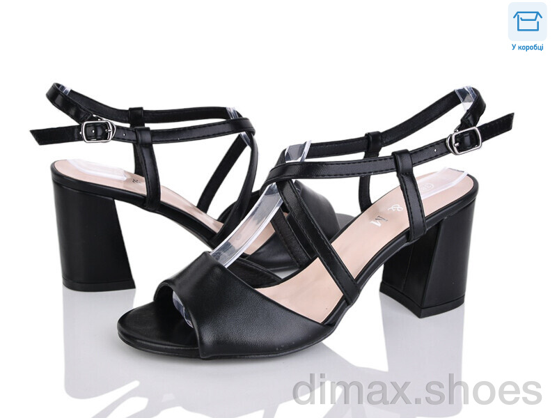 Love-L&M-ZDW F194-3