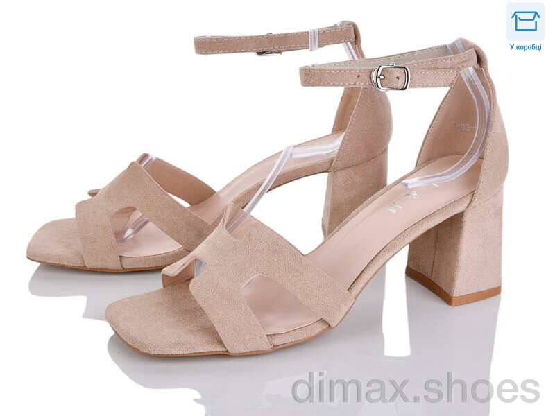 Love-L&M-ZDW F202-6