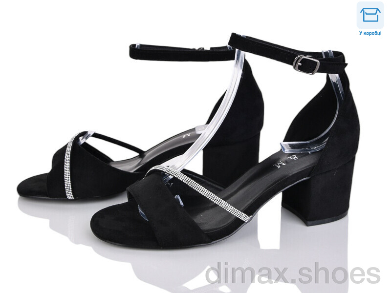 Love-L&M-ZDW F199-1