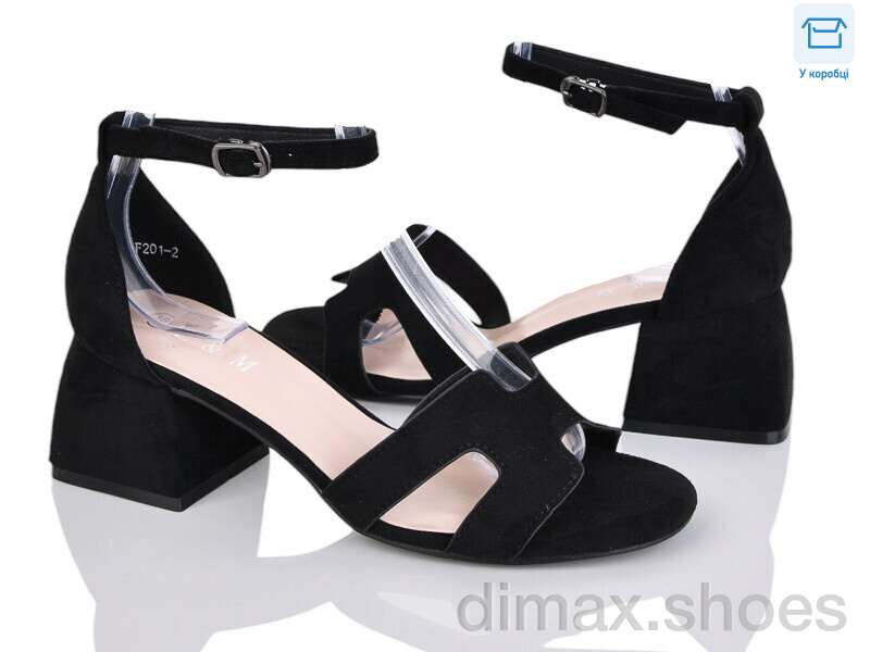 Love-L&M-ZDW F201-2