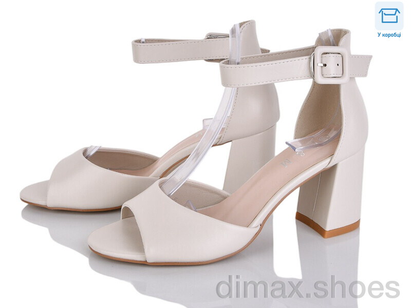 Love-L&M-ZDW F195-5