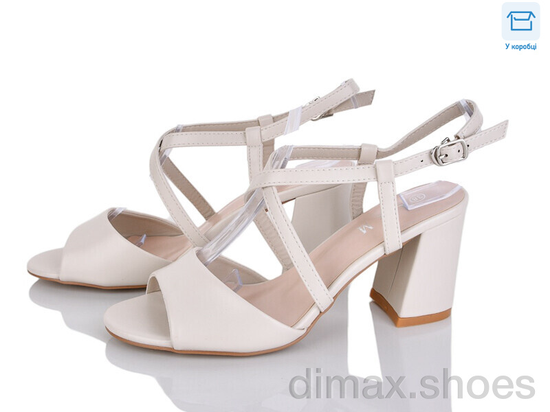 Love-L&M-ZDW F194-4