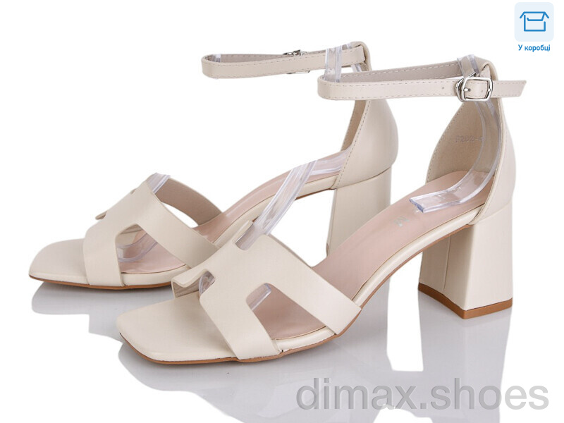 Love-L&M-ZDW F202-4