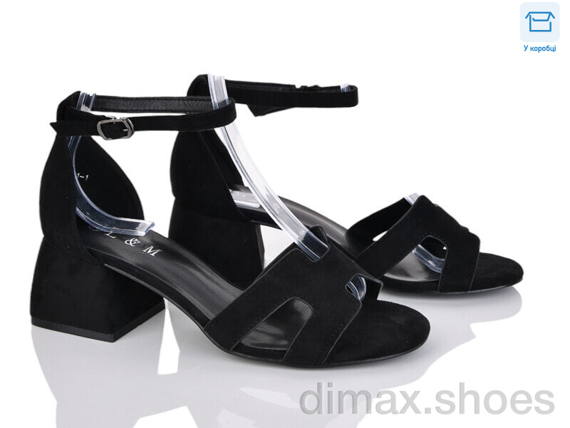 Love-L&M-ZDW F201-1