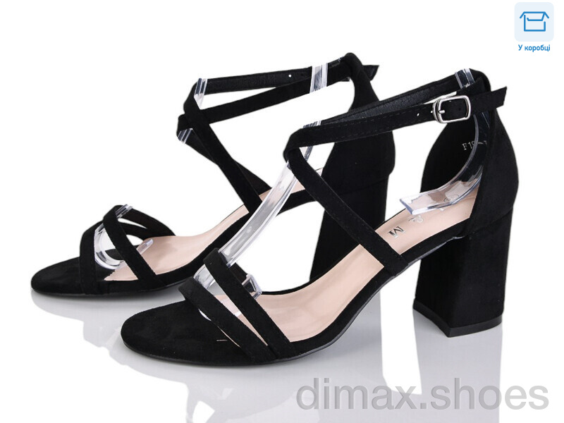 Love-L&M-ZDW F197-1