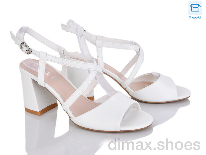 Love-L&M-ZDW F194-5