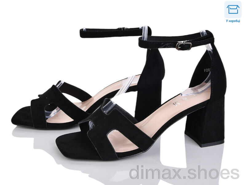 Love-L&M-ZDW F202-2