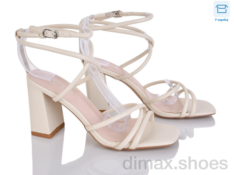 Love-L&M-ZDW F192-5