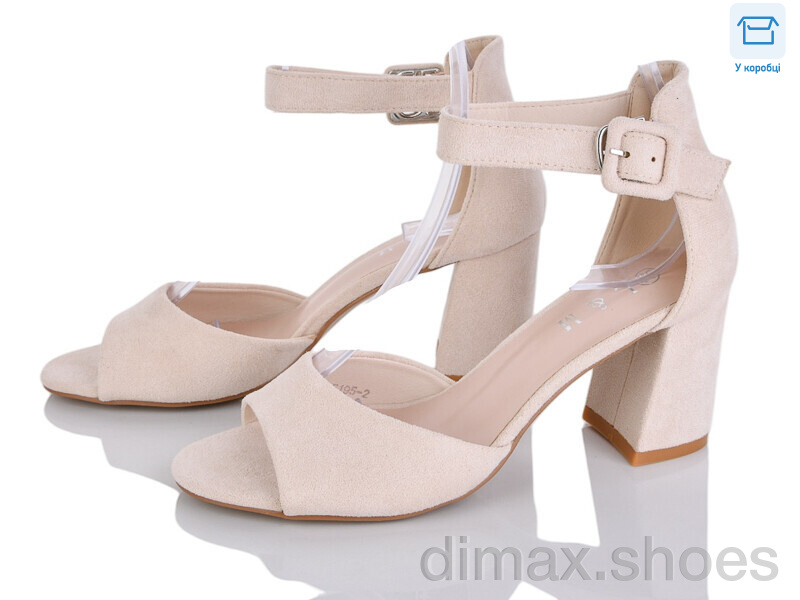 Love-L&M-ZDW F195-2