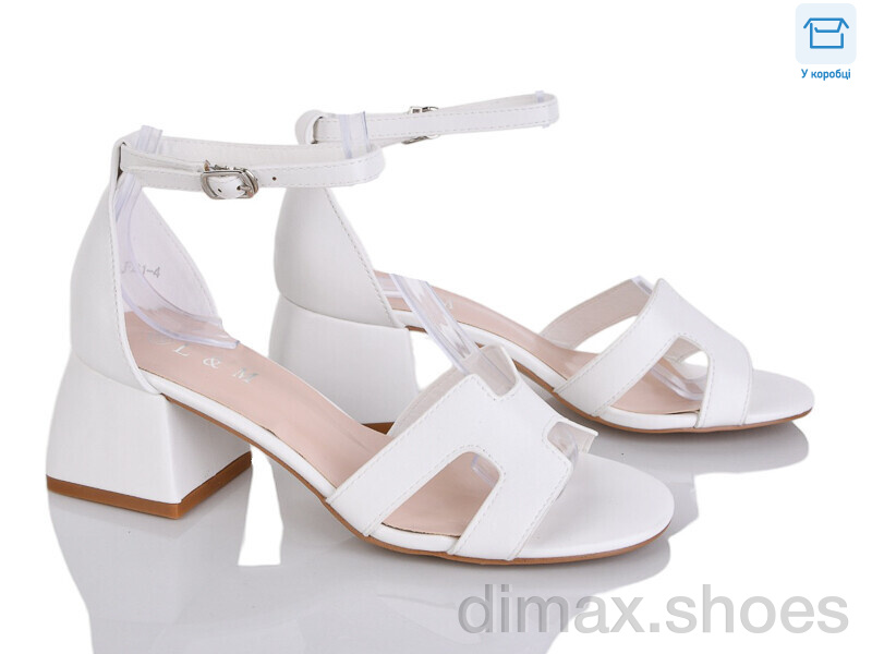 Love-L&M-ZDW F201-4