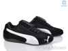 Fabullok 397397-01