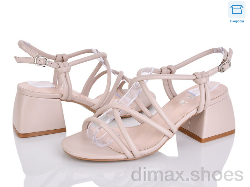 Love-L&M-ZDW F191-3