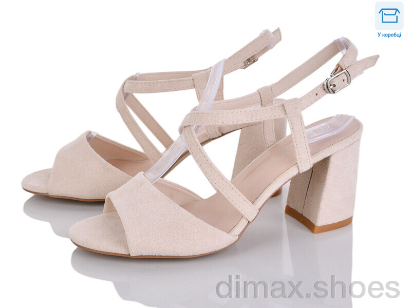 Love-L&M-ZDW F194-2