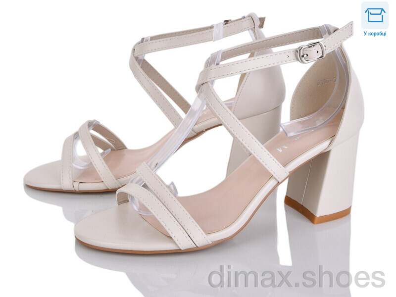 Love-L&M-ZDW F197-5