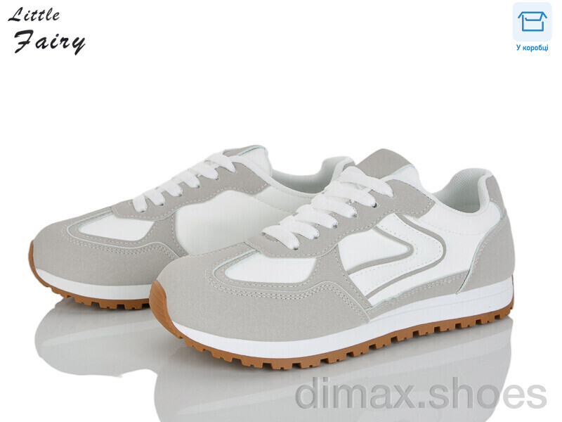 L.Fairy A2011-3 піна