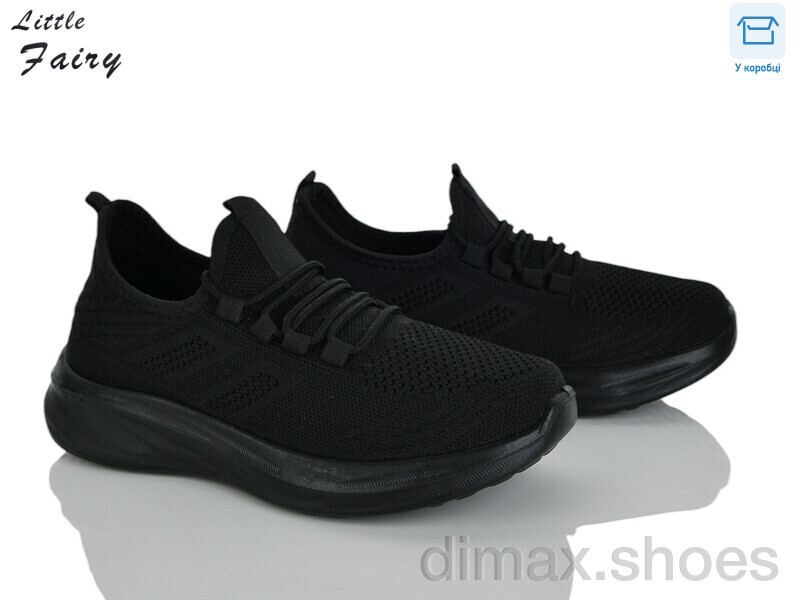 L.Fairy 1051-1 піна