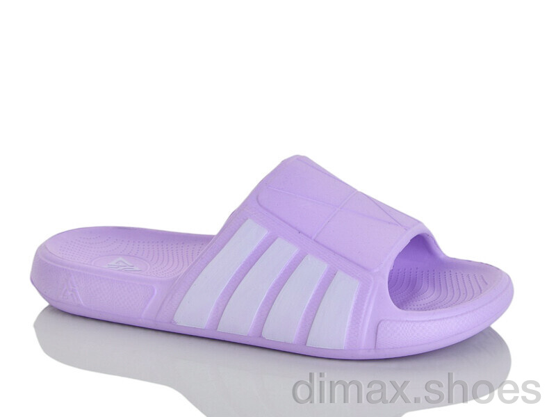 DeMur DS75 бузок