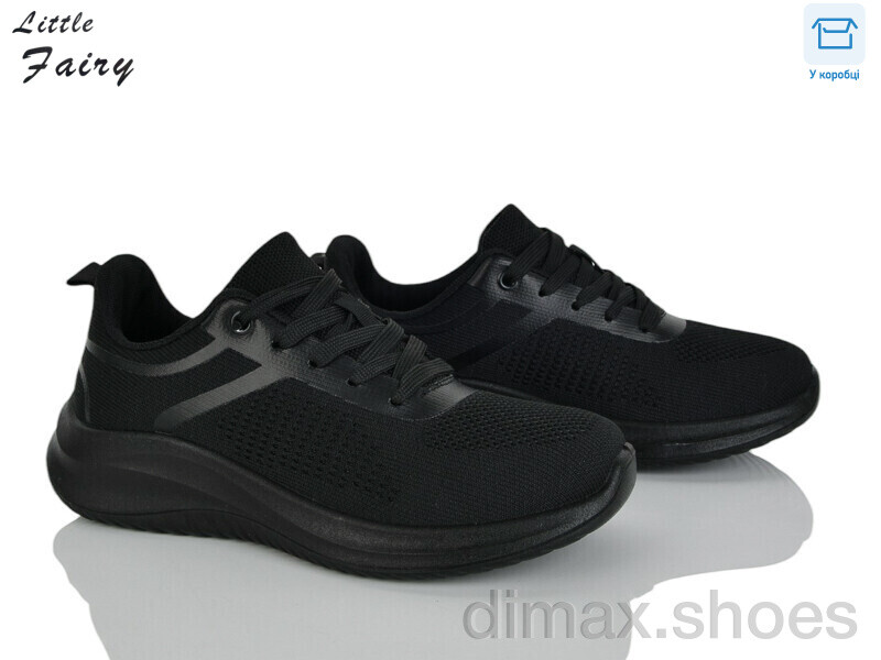 L.Fairy 1054-1 піна