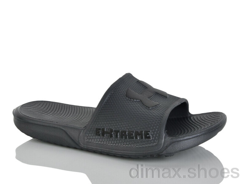 DeMur 6127 графіт