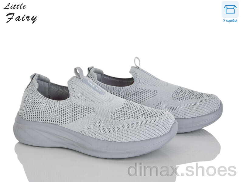 L.Fairy 1050-2 піна