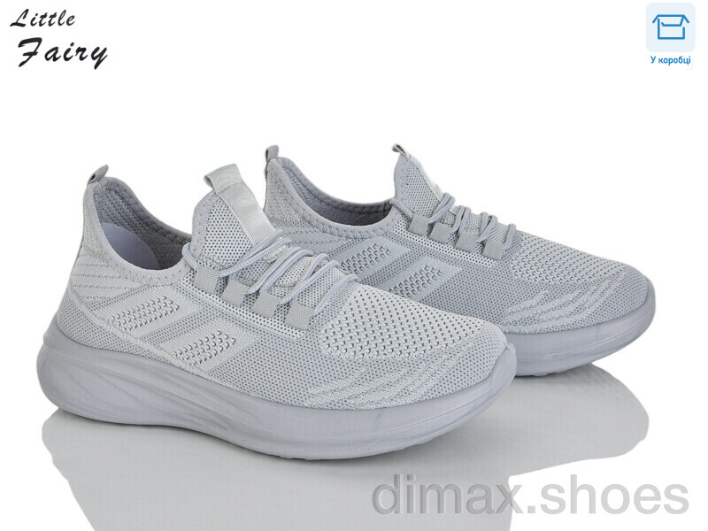 L.Fairy 1051-2 піна