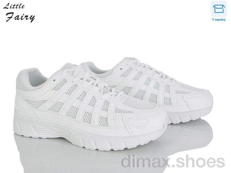 L.Fairy A1093-1 піна