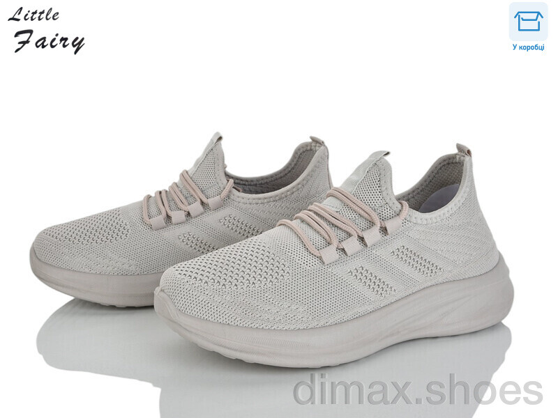 L.Fairy 1051-3 піна