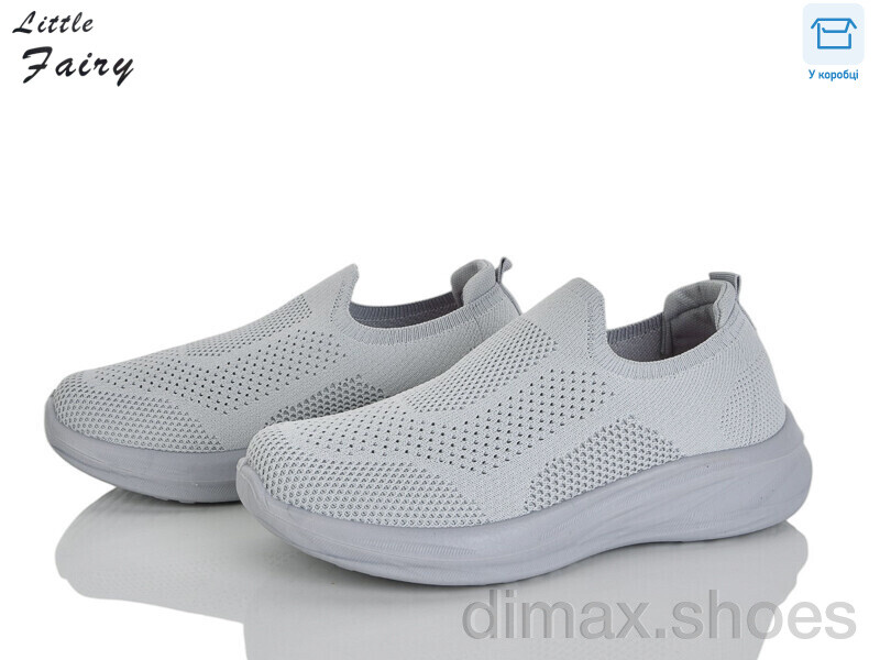 L.Fairy 1052-2 піна