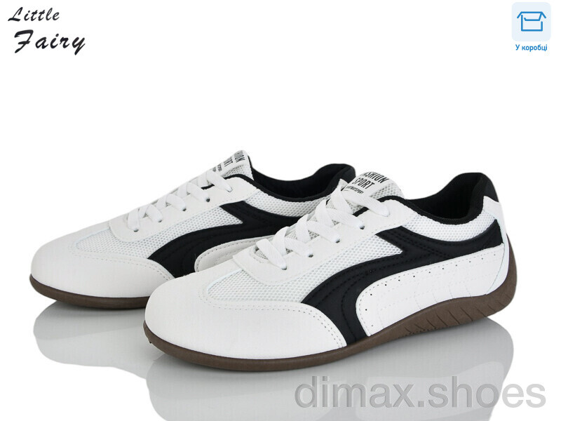 L.Fairy A2013-4 піна